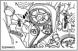 E0006072